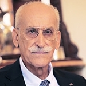 Mohamed-El Aziz Ben Achour: La médina et ses citadins 