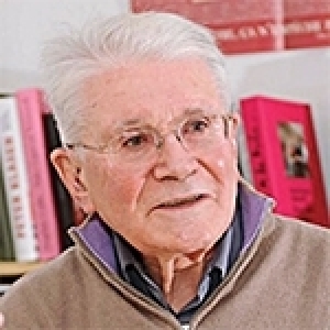 Hommage à René Passet, pionnier de l’approche transdisciplinaire en économie et le développement durable