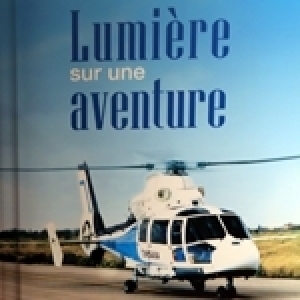 Jilani Benmabarek à Al Kitab avec les copains d’avant (Vidéo et Album photos)