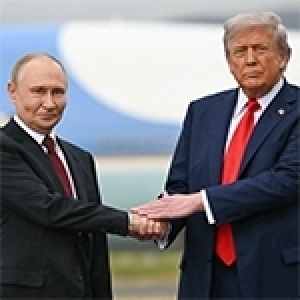 Édito: Que l’année qui s’annonce soit meilleure