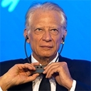 De Villepin aux JE à Sousse: Cinq orientations pour les relations Europe, Maghreb, Afrique et Moyen-Orient