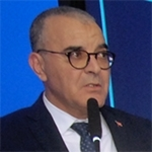 Samir Abdelhafidh aux JE à Sousse : Osons l’innovation, poussons la compétitivité