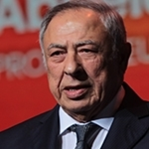 Le producteur Abdelaziz Ben Mlouka célébré par les JCC 2025 : Un grand professionnel, et une âme très généreuse