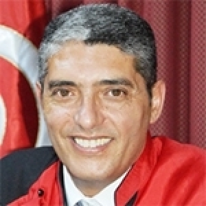 Document - Pr Oualid Gadhoum : La notion d’entreprise