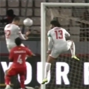 CAN 2025 - Tunisie-Ouganda : Un avant-goût de conquête