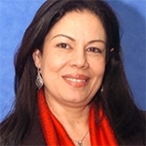 De l’invisibilité à l’hyper-visibilité: le voile dans l’imaginaire onusien 