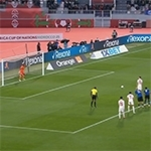 Tunisie - Tanzanie 1-1: Une qualification amère 