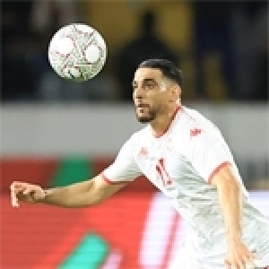 Tunisie–Mali (1-1, tab. 2-3): Une élimination frustrante