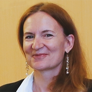 La Tunisie, premier investisseur africain en France, en nombre de projets