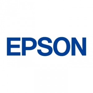 Epson: Innovation, stratégie globale et avenir de l’impression durable