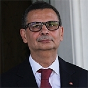 America First 2026: Le Mémorandum qui redessine l’échiquier mondial