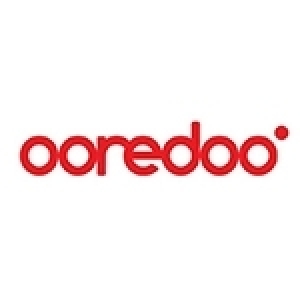 Ooredoo annonce la nomination de Eyas Naif Assaf au poste de Directeur Général de Ooredoo Tunisie