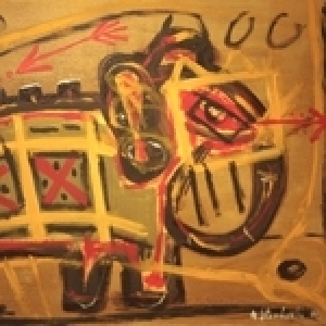 Galerie d’art: Artémis rouvre! 