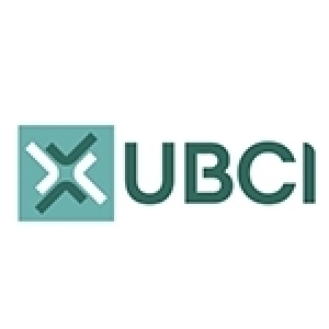 UBCI: Produit net bancaire en hausse de 9.5% à fin 2025