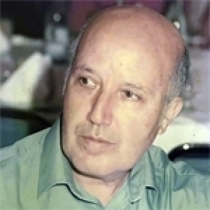 Décès d’une star du football, Mahfoudh Benzarti : une carrière singulière 