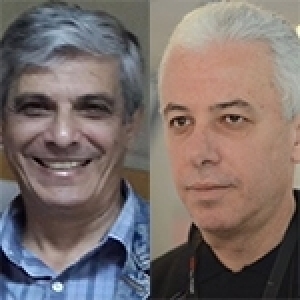 L’automatisation de l’arbitraire : Le sabotage de la responsabilité par le « Léviathan algorithmique »