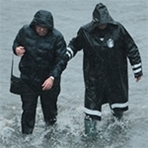 Édito: Tant de failles à combler