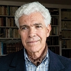 Mohamed Harbi: Un grand frère disparu