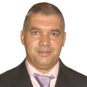  Agriculture durable vs agriculture rentable : Le choc des modèles au cœur de l’olivier tunisien