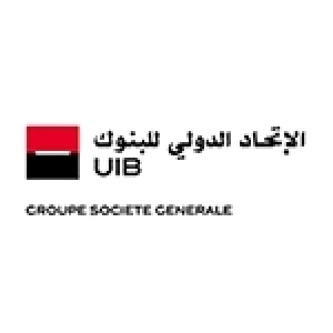 Groupe UIB: 40 millions de dinars pour le financement de la première centrale photovoltaïque tunisienne, à Chebika