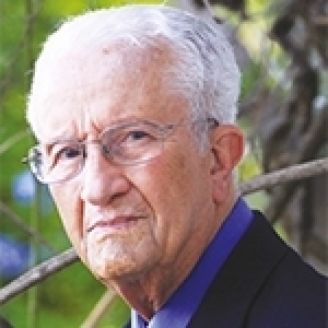 De la culture générale (II): l’apport arabe à la Renaissance européenne