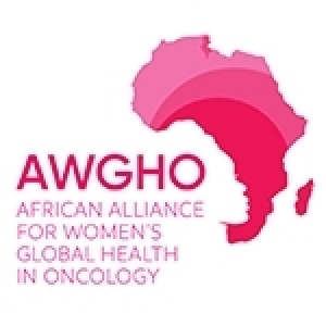 AWGHO: Une nouvelle dynamique africaine au service de la santé globale de la femme en oncologie