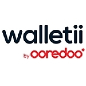 Ooredoo Fintech Tunisie obtient l’agrément de la Banque Centrale pour lancer walletii by Ooredoo en Tunisie
