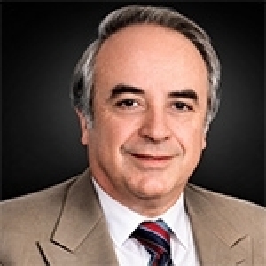 Abderrazek Kéfi, ancien ministre de l’Information, est décédé  