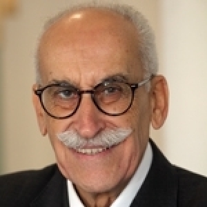 L’empreinte des siècles sur le Maghreb: Quel potentiel unitaire?