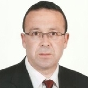 Aux frontières de l’harmonie perdue: cycles civilisationnels et destin des sociétés à la lumière de Ibn Khaldoun