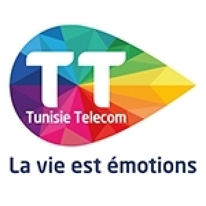 Mattel, filiale de Tunisie Telecom, remporte le prix du Meilleur réseau mobile en Mauritanie, lors du Mobile World Congress 