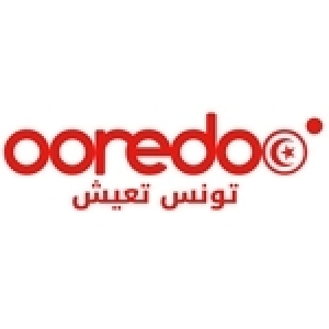 Ooredoo Tunisie soutient 400 familles rurales à travers une initiative de développement durable dans le cadre du programme «Tounes T3ich» (Vidéo)