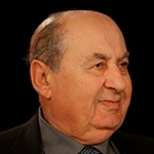 Hatem Kotrane : Hommage à Sadok Belaïd, le doyen de tous