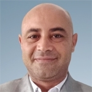 Le paradoxe de la « qualité » académique : standardiser l’enseignement supérieur, à quel prix ? 