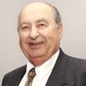 Hommage de la Pr Kalthoum Meziou Douraï à Sadok Belaïd: Un homme de conviction, un intellectuel et un citoyen engagé