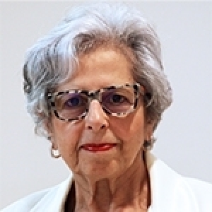 Riadh Zghal - Des statistiques: l’image brute d’une réalité complexe