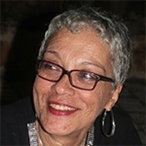 Frida Dahmani, une journaliste talentueuse nous quitte