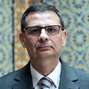 Elyes Ghariani - Le «Conseil de la Paix» de Trump: reconstruction de Gaza ou reconfiguration géopolitique?