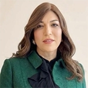 Samia Salma Belkhiria - L’agriculture biologique en Tunisie: Un grand potentiel à promouvoir