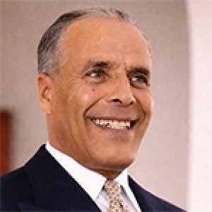 Des perles de Bourguiba, par Hassib Ben Ammar