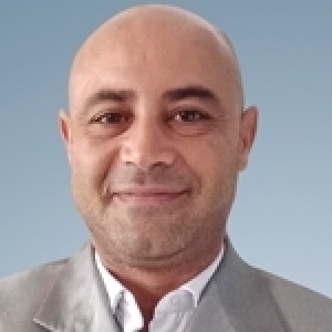 De l’économie du savoir à l’économie de l’attention: Essai sur les logiques de visibilité dans la communication universitaire tunisienne