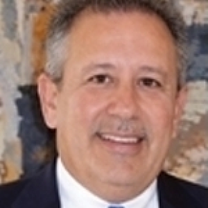 Mahmoud El May - La baisse du pétrole: un mouvement psychologique plus qu’une réalité énergétique