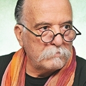 L’hérédité et le destin: la part du biologique et la part du social