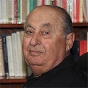 Neïla Chaabane - Le professeur Sadok Belaïd nous a appris à réfléchir et à questionner la règle de droit 