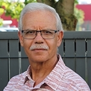 Aziza: Chronique d’une femme de bravoure et une grand-mère exemplaire 