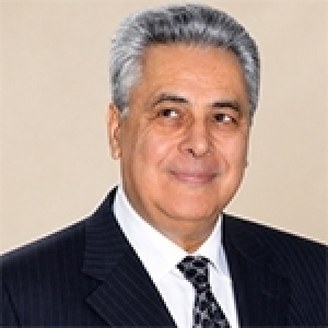 Hommage à Omar Ben Mahmoud, l’ancien gouverneur de Tunis et secrétaire d’Etat