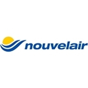 Nouvelair reçoit un nouvel Airbus A320neo