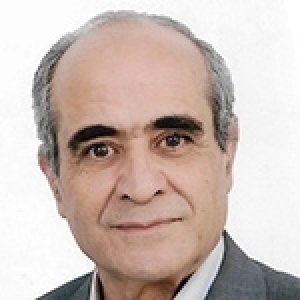 Prix du mouton de l’Aïd en Tunisie, reflet d’un modèle d’élevage à bout de souffle