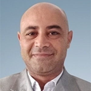 La souveraineté biologique: le nouveau front invisible de la souveraineté alimentaire