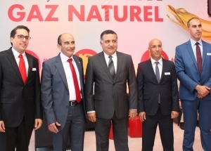 Vivo Energy Tunisie et Japanese Motors Company signent une convention de partenariat 